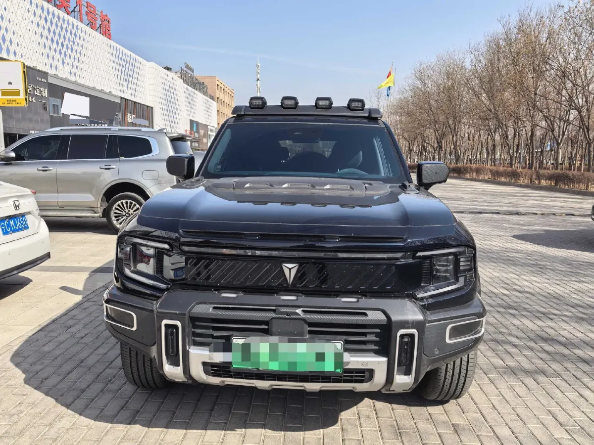 2025 Deepal G318 REEV 150HP REEV,autocango,china used car exporter,china ev exporter,chinese used car exporter,chinese used ev exporter