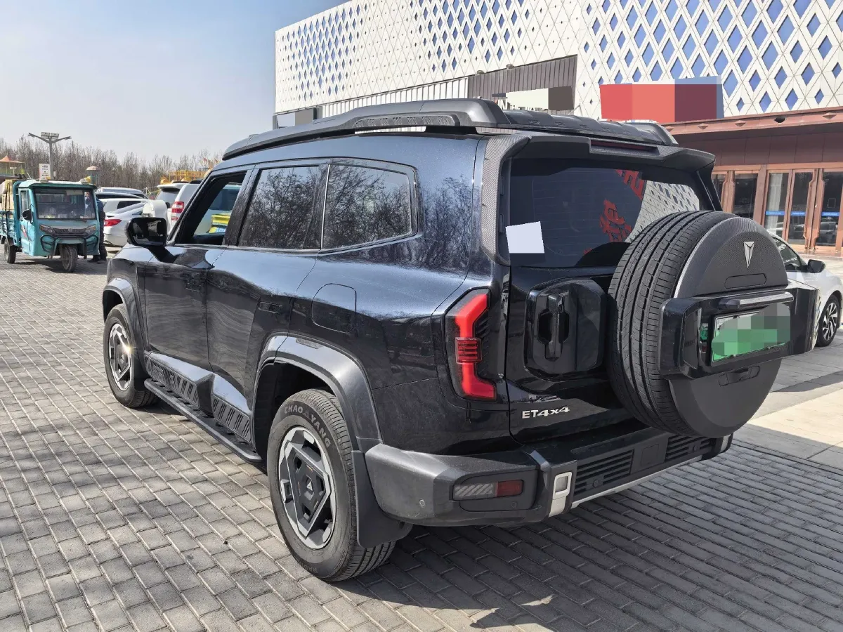 2025 Deepal G318 REEV 150HP REEV,autocango,china used car exporter,china ev exporter,chinese used car exporter,chinese used ev exporter