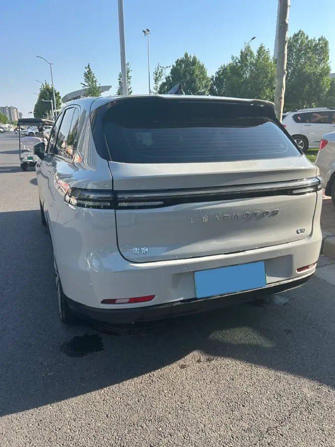 2024 Leapmotor C10 BEV 69.9KWH,autocango,china used car exporter,china ev exporter,chinese used car exporter,chinese used ev exporter