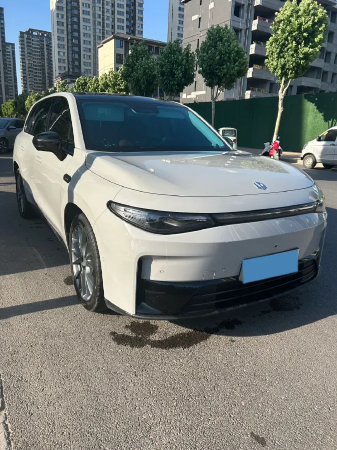 2024 Leapmotor C10 BEV 69.9KWH,autocango,china used car exporter,china ev exporter,chinese used car exporter,chinese used ev exporter