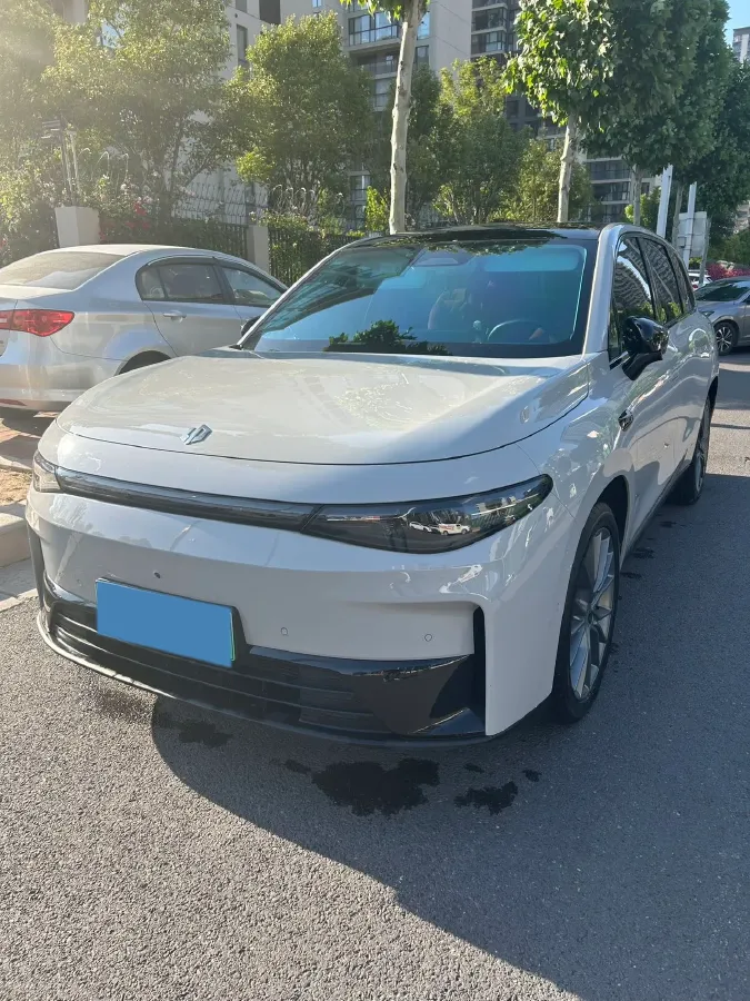 2024 Leapmotor C10 BEV 69.9KWH,autocango,china used car exporter,china ev exporter,chinese used car exporter,chinese used ev exporter