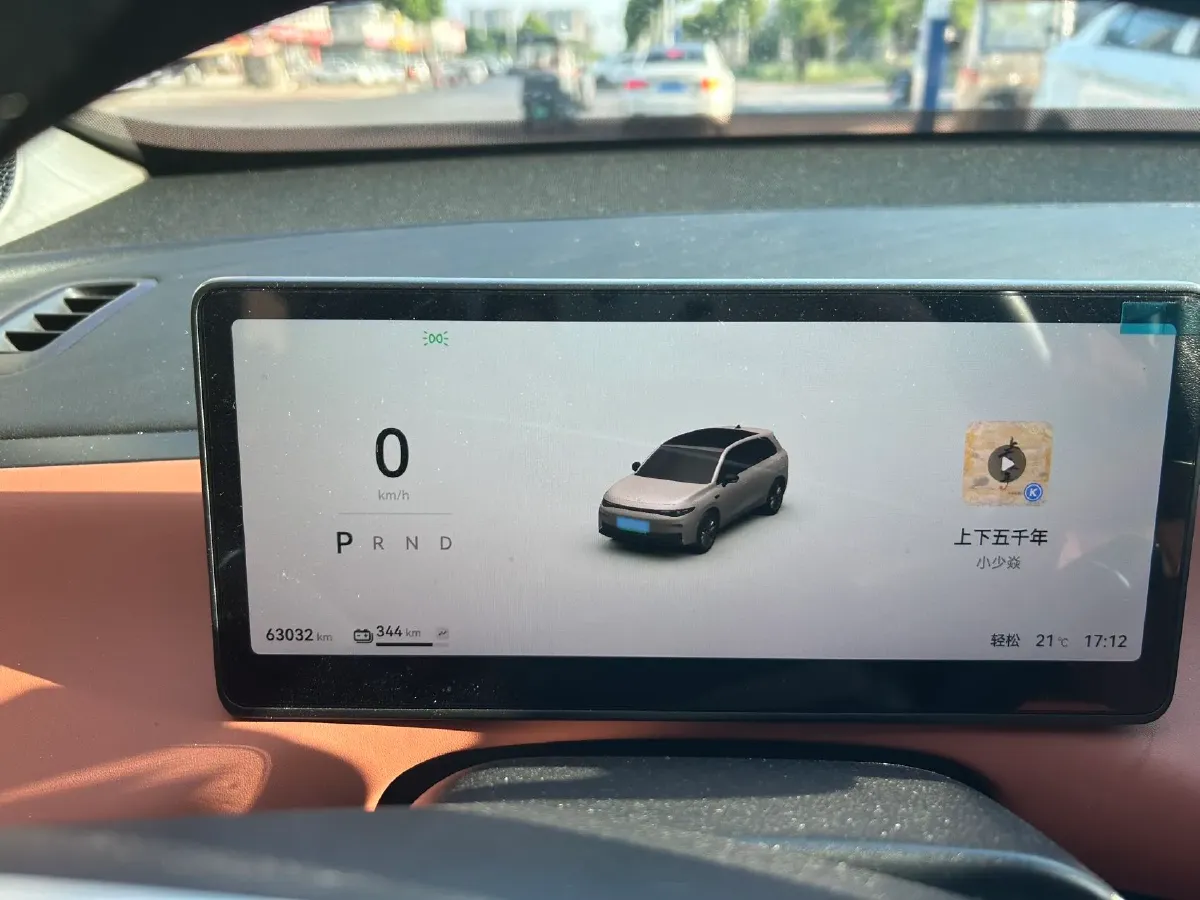 2024 Leapmotor C10 BEV 69.9KWH,autocango,china used car exporter,china ev exporter,chinese used car exporter,chinese used ev exporter