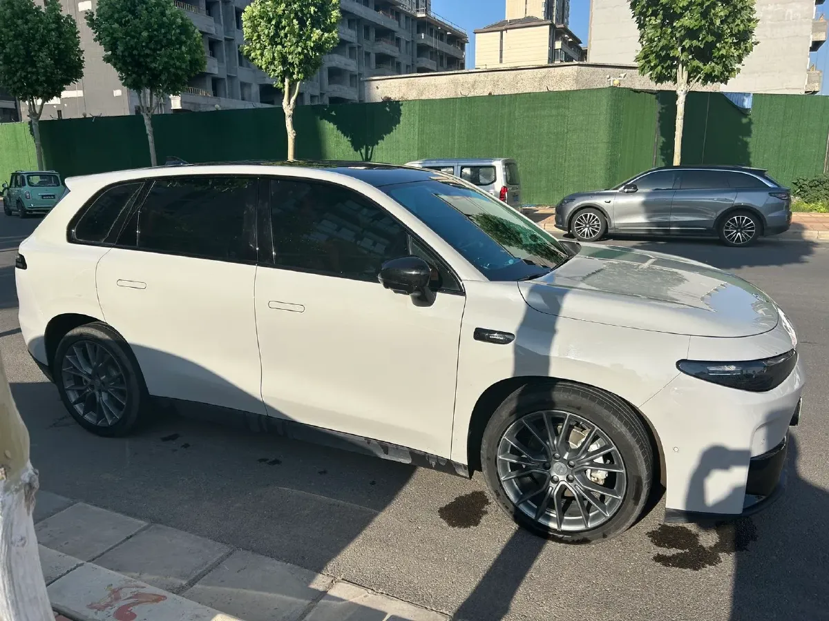 2024 Leapmotor C10 BEV 69.9KWH,autocango,china used car exporter,china ev exporter,chinese used car exporter,chinese used ev exporter
