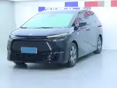 2024 XPENG X9 2024 XPENG X9,autocango,china used car exporter,china ev exporter,chinese used car exporter,chinese used ev exporter