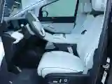2024 Xpeng X9 BEV 84.5KWH
