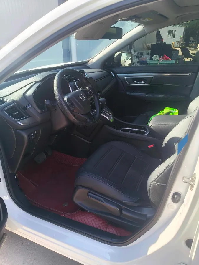 2020 Honda Breeze 1.5T 193HP L4 CVT,autocango,china used car exporter,china ev exporter,chinese used car exporter,chinese used ev exporter
