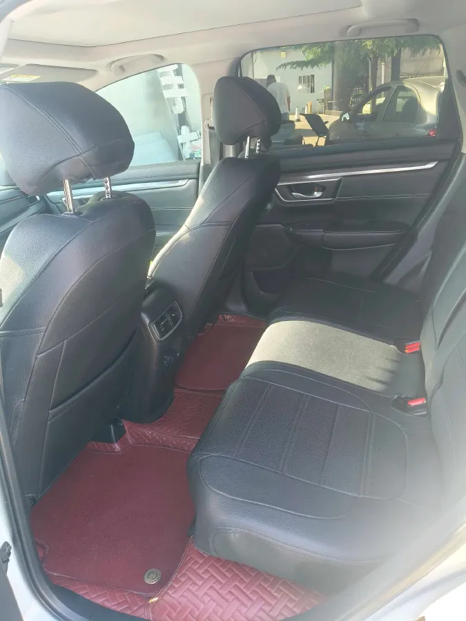 2020 Honda Breeze 1.5T 193HP L4 CVT,autocango,china used car exporter,china ev exporter,chinese used car exporter,chinese used ev exporter