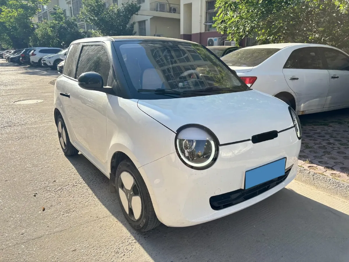 2022 Levdeo Mango BEV 17.28KWH,autocango,china used car exporter,china ev exporter,chinese used car exporter,chinese used ev exporter