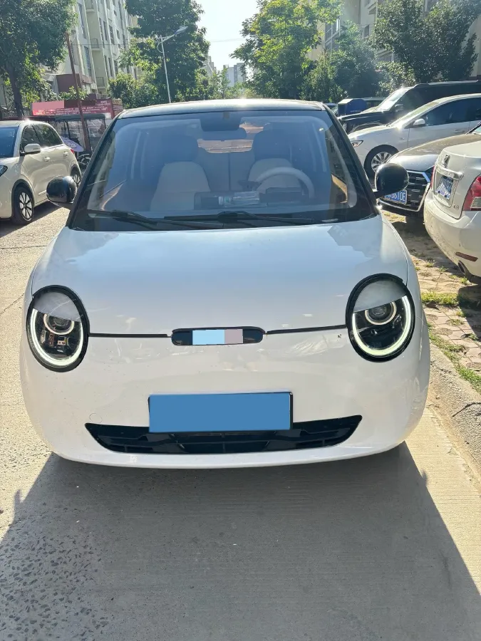 2022 Levdeo Mango BEV 17.28KWH,autocango,china used car exporter,china ev exporter,chinese used car exporter,chinese used ev exporter