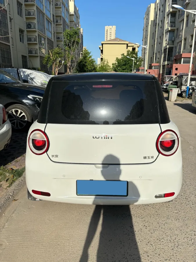 2022 Levdeo Mango BEV 17.28KWH,autocango,china used car exporter,china ev exporter,chinese used car exporter,chinese used ev exporter