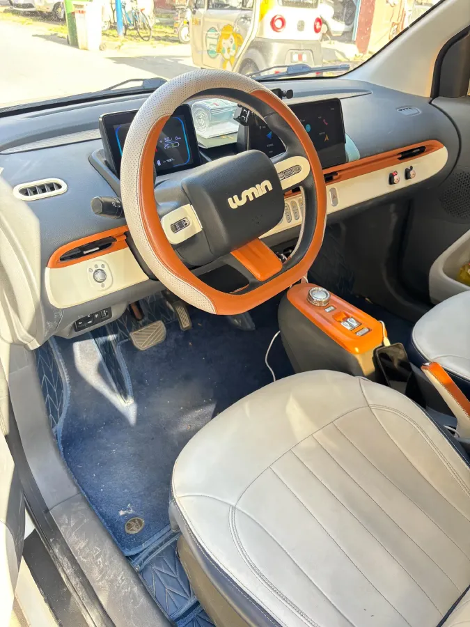 2022 Levdeo Mango BEV 17.28KWH,autocango,china used car exporter,china ev exporter,chinese used car exporter,chinese used ev exporter