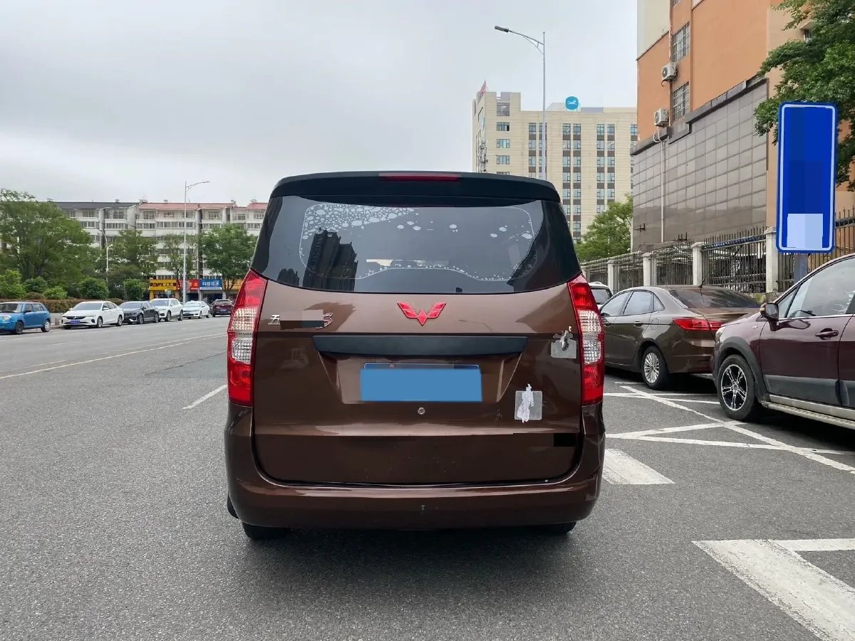 2020 BAIC ChangHe Furuida K12S 1.5L 116HP L4 5MT,autocango,china used car exporter,china ev exporter,chinese used car exporter,chinese used ev exporter