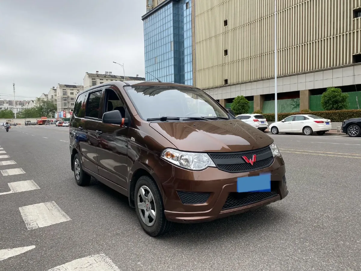 2020 BAIC ChangHe Furuida K12S 1.5L 116HP L4 5MT,autocango,china used car exporter,china ev exporter,chinese used car exporter,chinese used ev exporter
