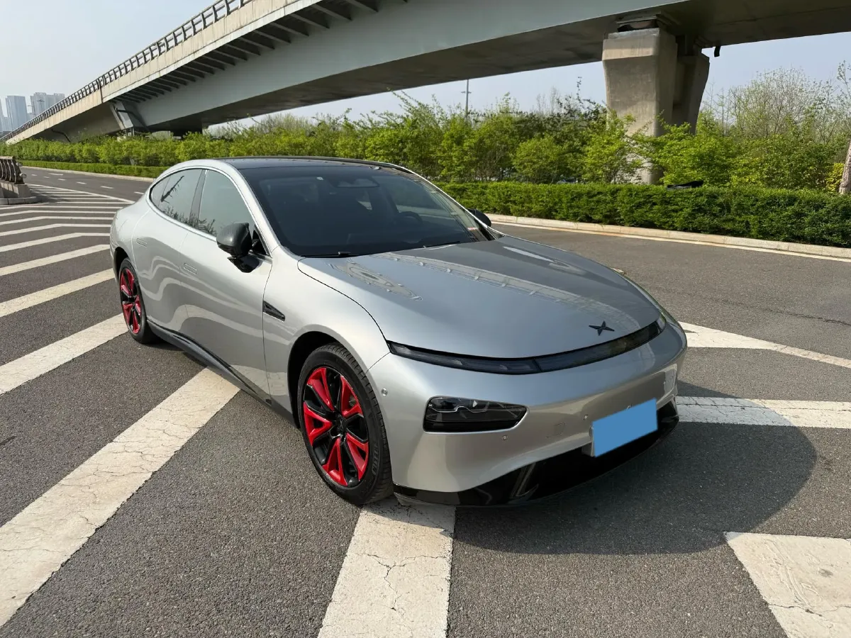 2020 DS 7 1.6T 215HP L4 8AT,autocango,china used car exporter,china ev exporter,chinese used car exporter,chinese used ev exporter