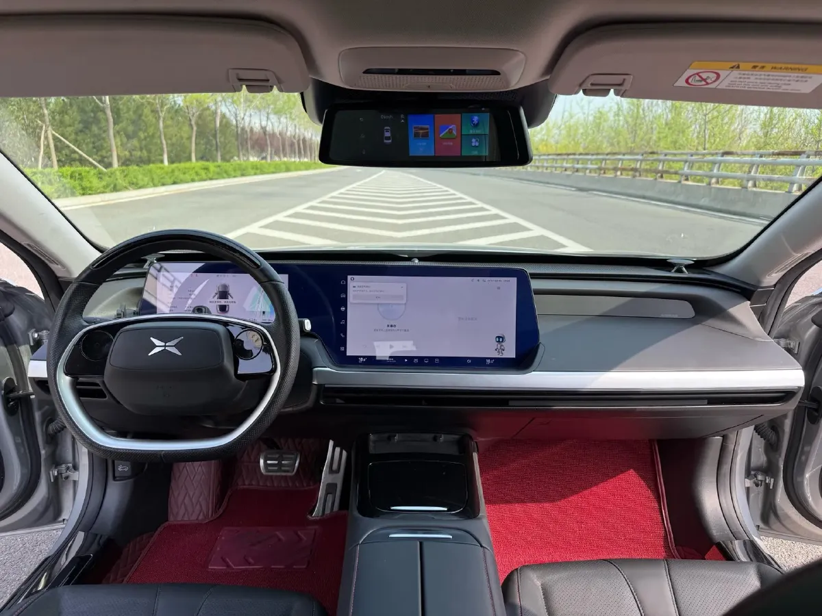 2020 DS 7 1.6T 215HP L4 8AT,autocango,china used car exporter,china ev exporter,chinese used car exporter,chinese used ev exporter