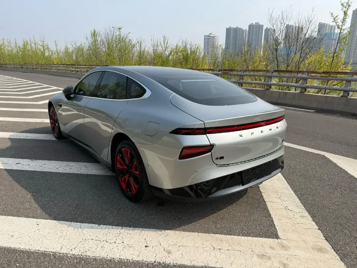 2020 DS 7 1.6T 215HP L4 8AT,autocango,china used car exporter,china ev exporter,chinese used car exporter,chinese used ev exporter