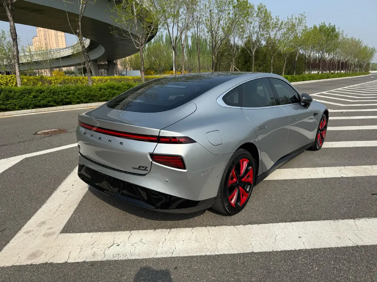 2020 DS 7 1.6T 215HP L4 8AT,autocango,china used car exporter,china ev exporter,chinese used car exporter,chinese used ev exporter