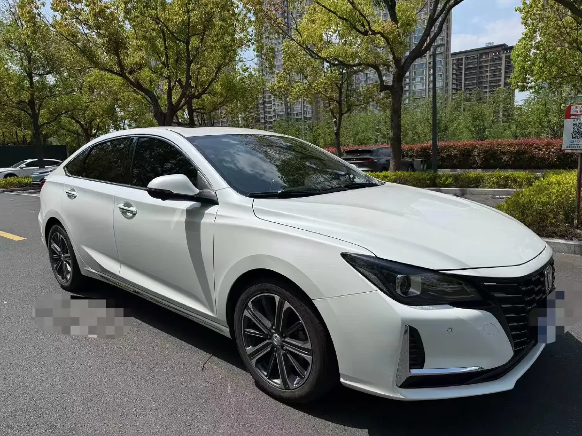 2022 ChangAn Raeton CC 1.5T 188HP L4 7DCT,autocango,china used car exporter,china ev exporter,chinese used car exporter,chinese used ev exporter