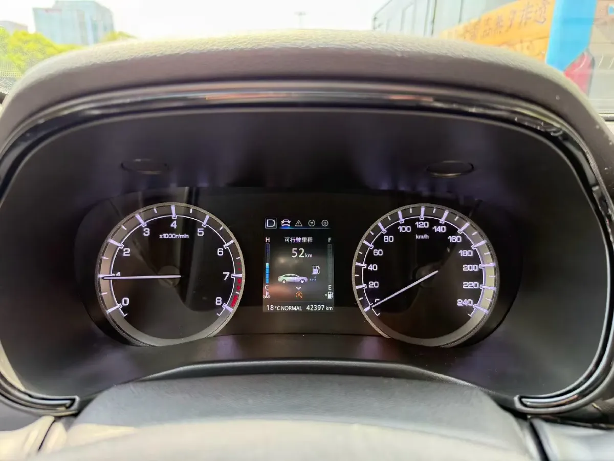 2022 ChangAn Raeton CC 1.5T 188HP L4 7DCT,autocango,china used car exporter,china ev exporter,chinese used car exporter,chinese used ev exporter
