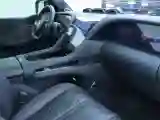 2023 YangWang U8 2.0T 272HP L4 REEV 49.05KWH