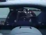 2023 YangWang U8 2.0T 272HP L4 REEV 49.05KWH
