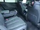2023 YangWang U8 2.0T 272HP L4 REEV 49.05KWH