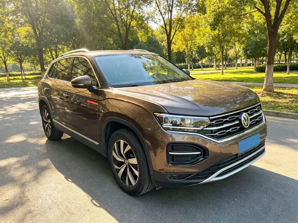 2019 Renault Koleos 2.0L 154HP L4 CVT,autocango,china used car exporter,china ev exporter,chinese used car exporter,chinese used ev exporter