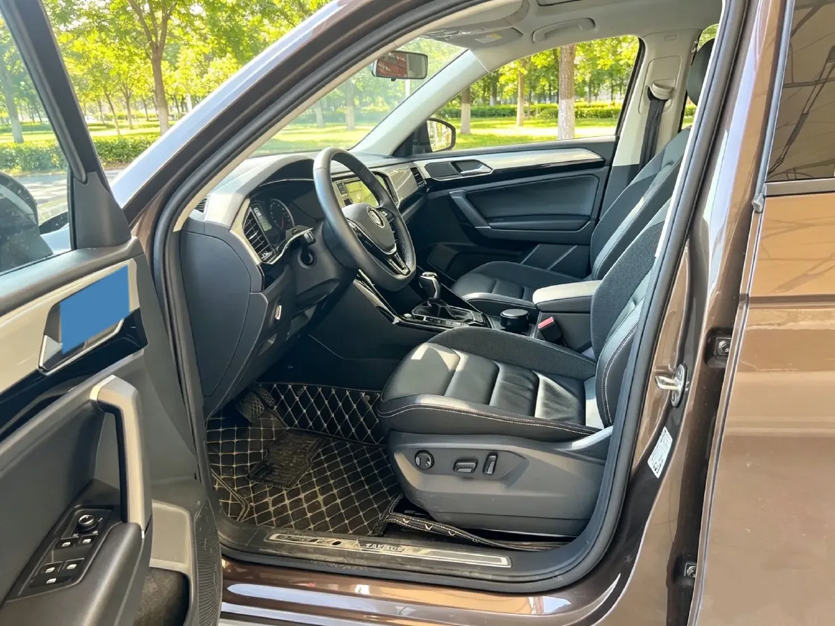 2019 Renault Koleos 2.0L 154HP L4 CVT,autocango,china used car exporter,china ev exporter,chinese used car exporter,chinese used ev exporter