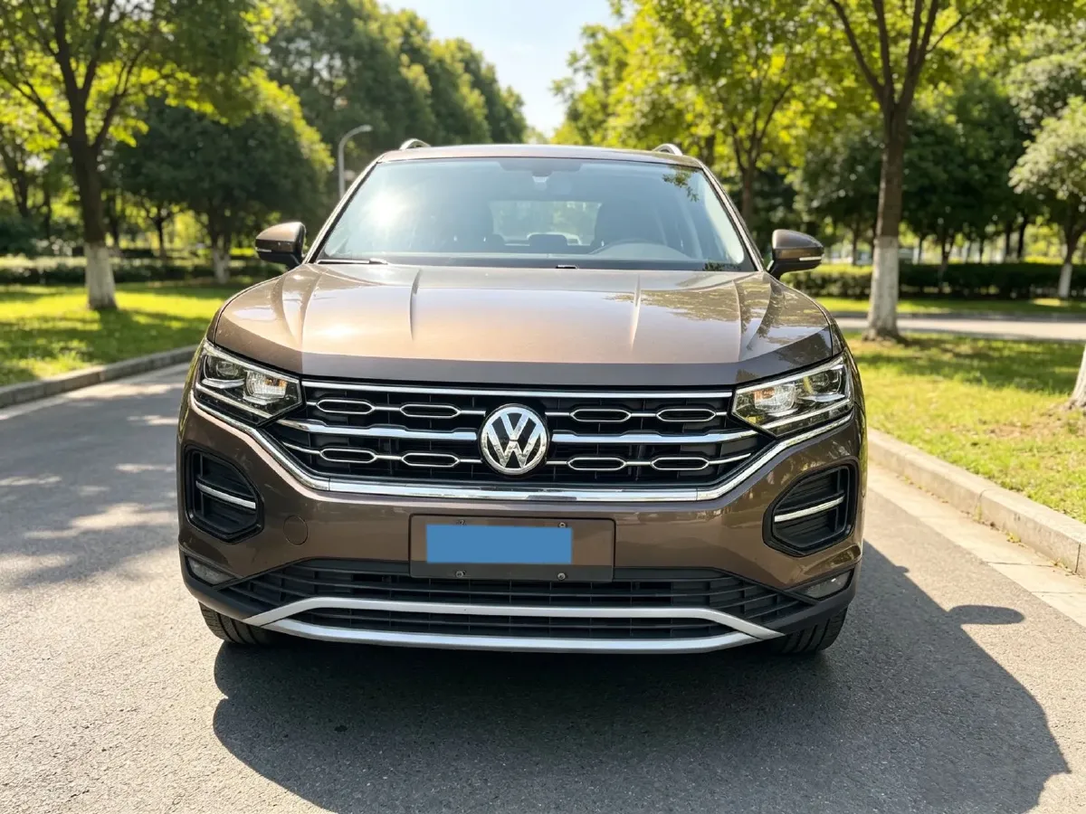 2019 Renault Koleos 2.0L 154HP L4 CVT,autocango,china used car exporter,china ev exporter,chinese used car exporter,chinese used ev exporter