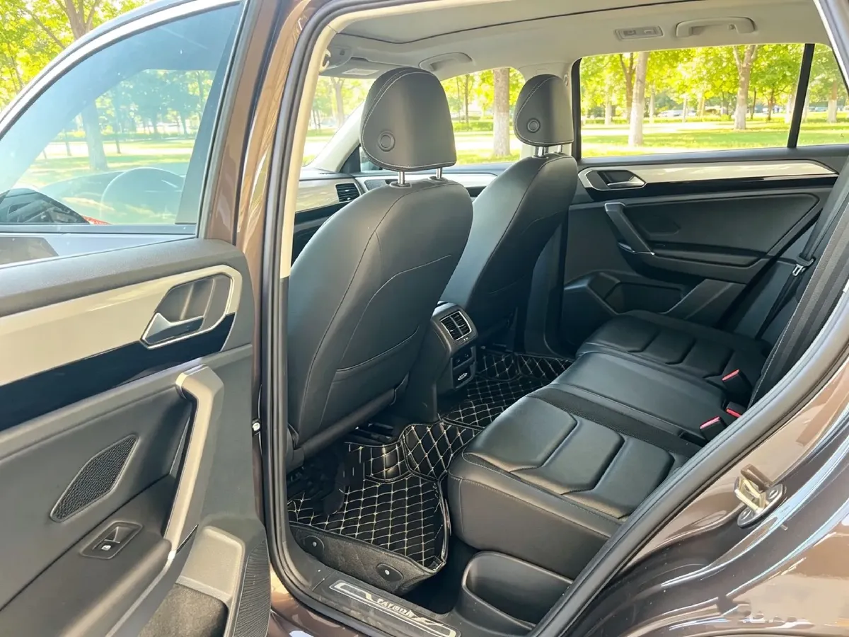 2019 Renault Koleos 2.0L 154HP L4 CVT,autocango,china used car exporter,china ev exporter,chinese used car exporter,chinese used ev exporter