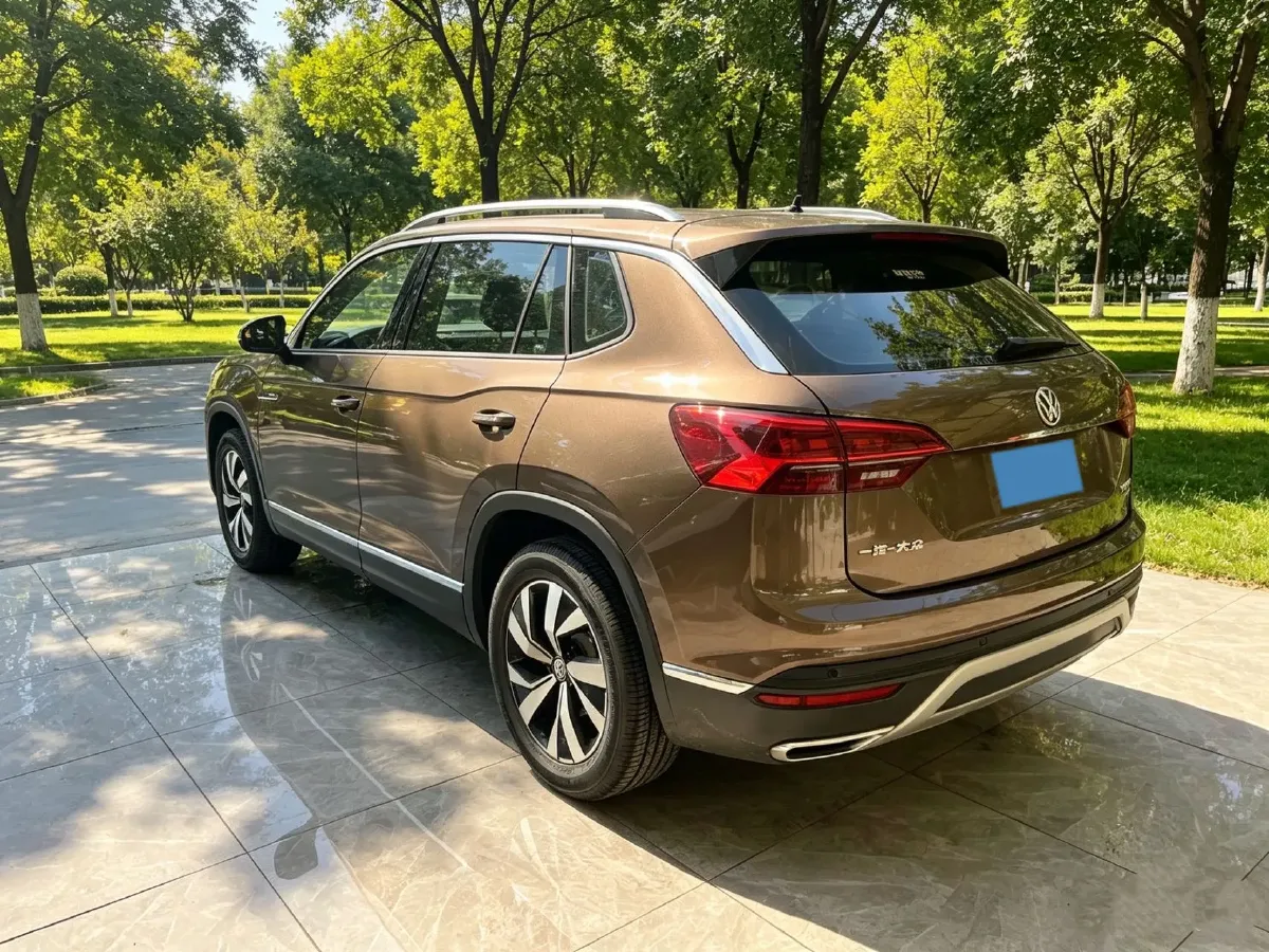 2019 Renault Koleos 2.0L 154HP L4 CVT,autocango,china used car exporter,china ev exporter,chinese used car exporter,chinese used ev exporter