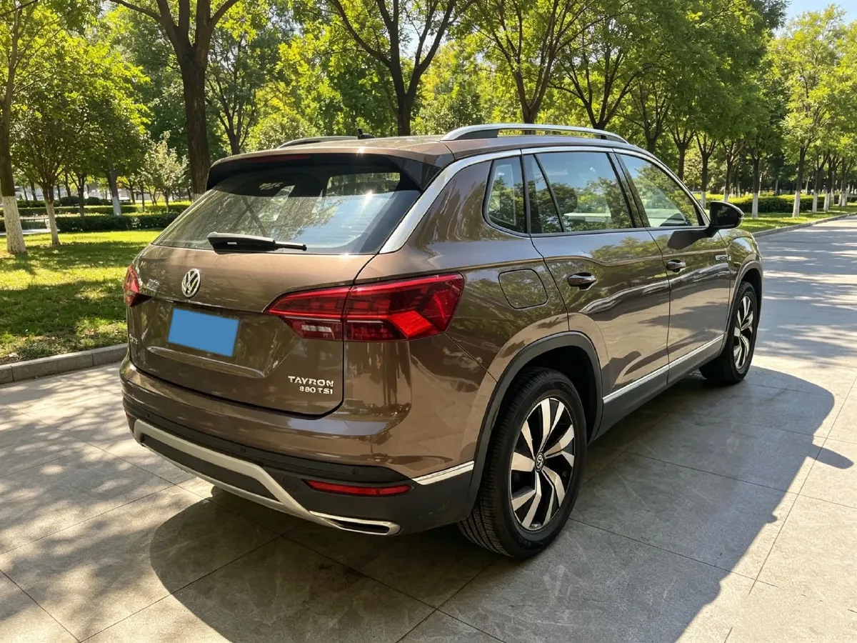 2019 Renault Koleos 2.0L 154HP L4 CVT,autocango,china used car exporter,china ev exporter,chinese used car exporter,chinese used ev exporter