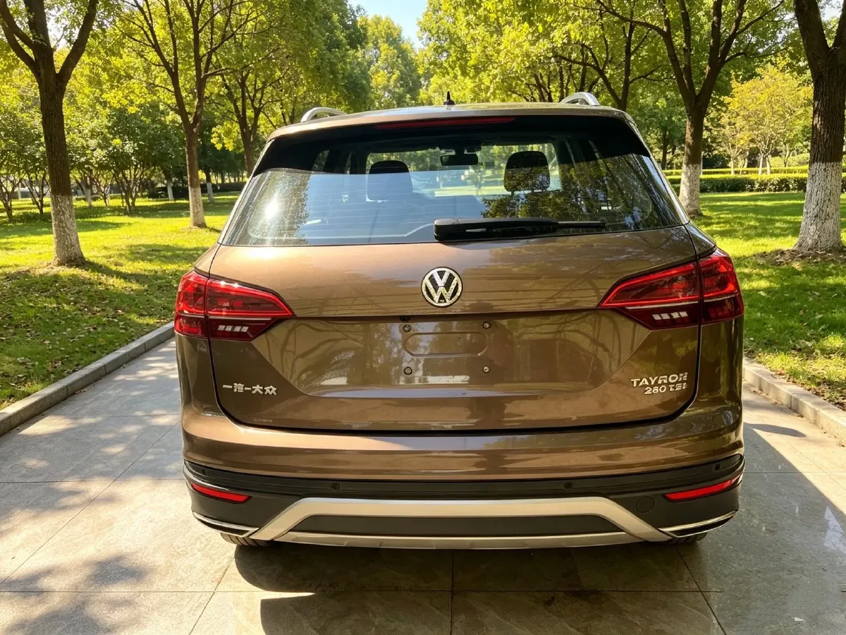 2019 Renault Koleos 2.0L 154HP L4 CVT,autocango,china used car exporter,china ev exporter,chinese used car exporter,chinese used ev exporter