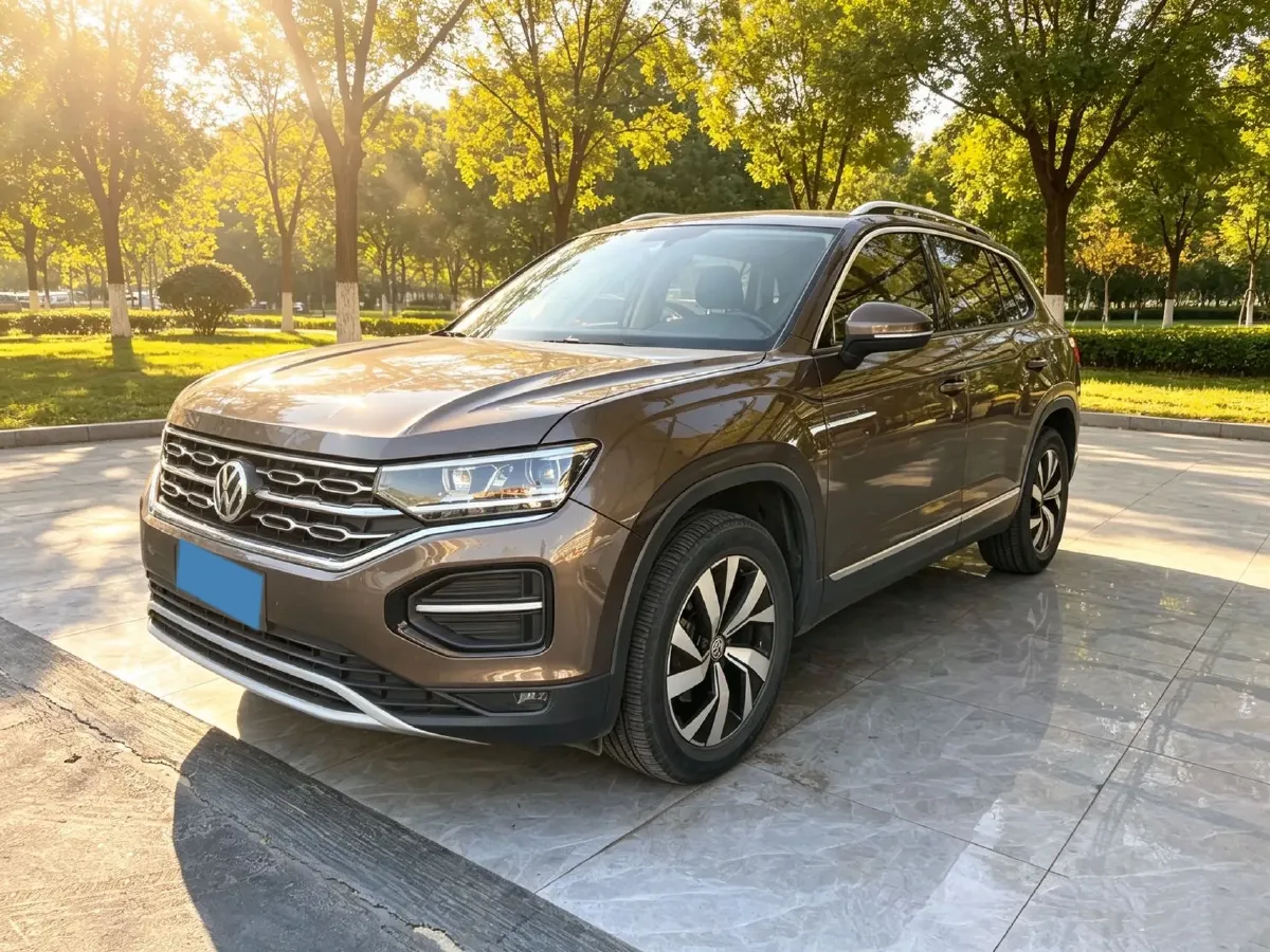 2019 Renault Koleos 2.0L 154HP L4 CVT,autocango,china used car exporter,china ev exporter,chinese used car exporter,chinese used ev exporter