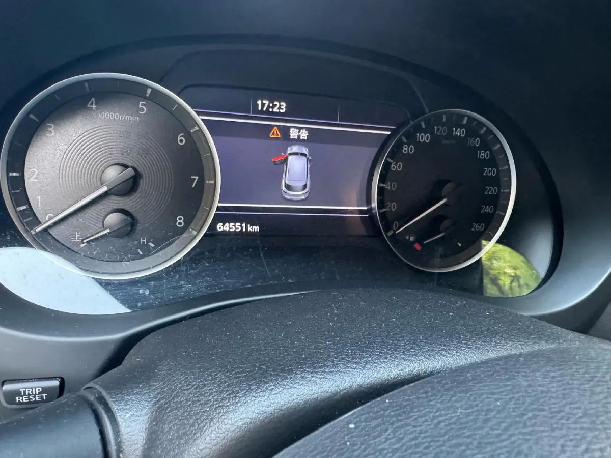 2020 Infiniti QX50 2.0T 272HP L4 CVT,autocango,china used car exporter,china ev exporter,chinese used car exporter,chinese used ev exporter