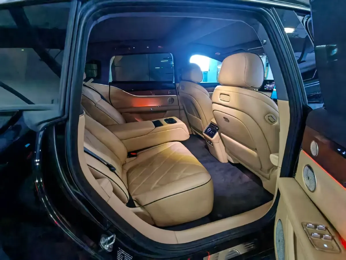 2026 HIMA Stelato S9 REEV 160HP REEV,autocango,china used car exporter,china ev exporter,chinese used car exporter,chinese used ev exporter