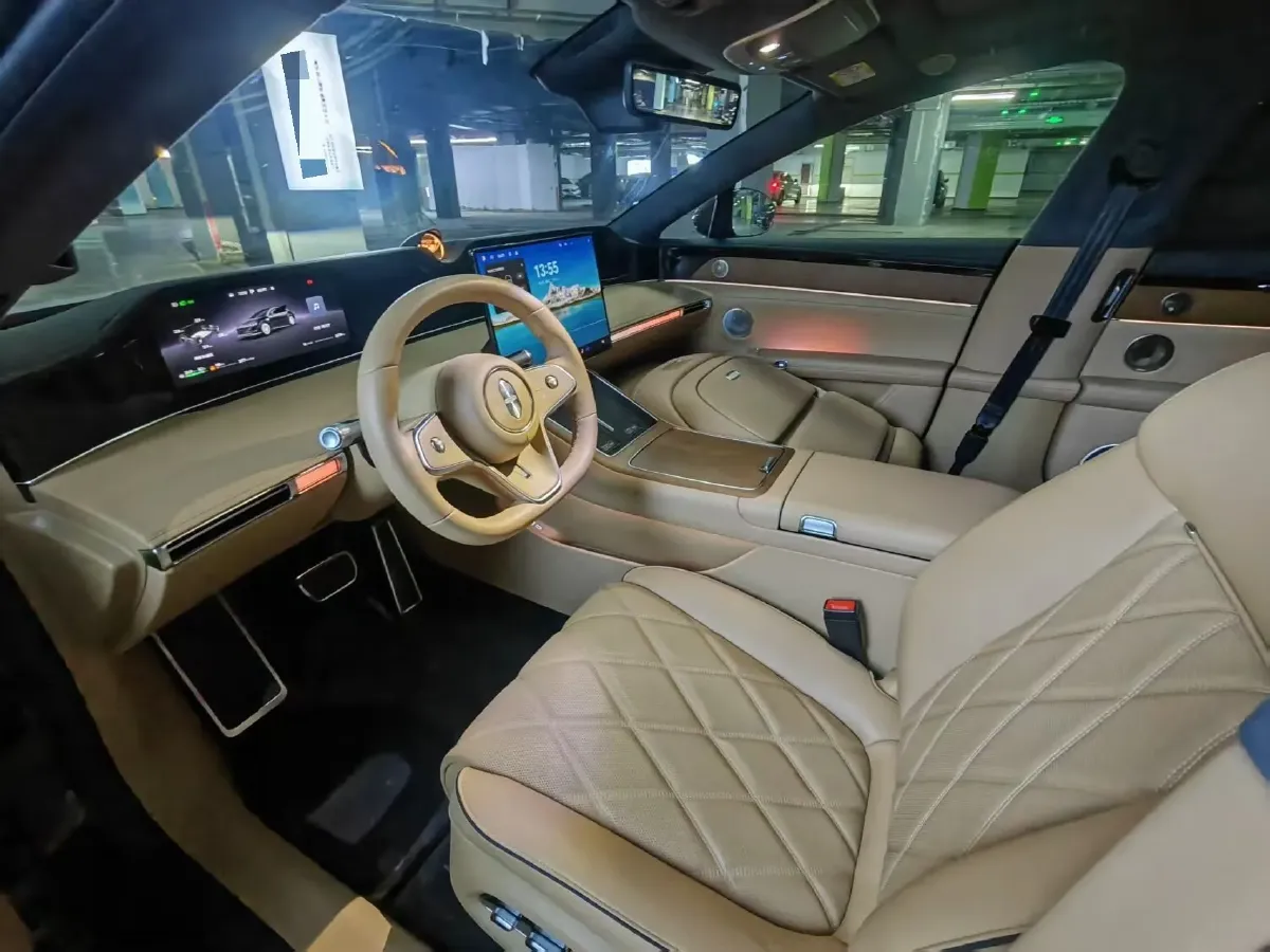 2026 HIMA Stelato S9 REEV 160HP REEV,autocango,china used car exporter,china ev exporter,chinese used car exporter,chinese used ev exporter