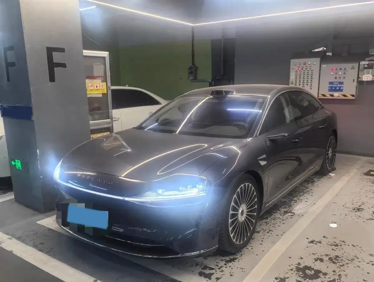 2026 HIMA Stelato S9 REEV 160HP REEV,autocango,china used car exporter,china ev exporter,chinese used car exporter,chinese used ev exporter