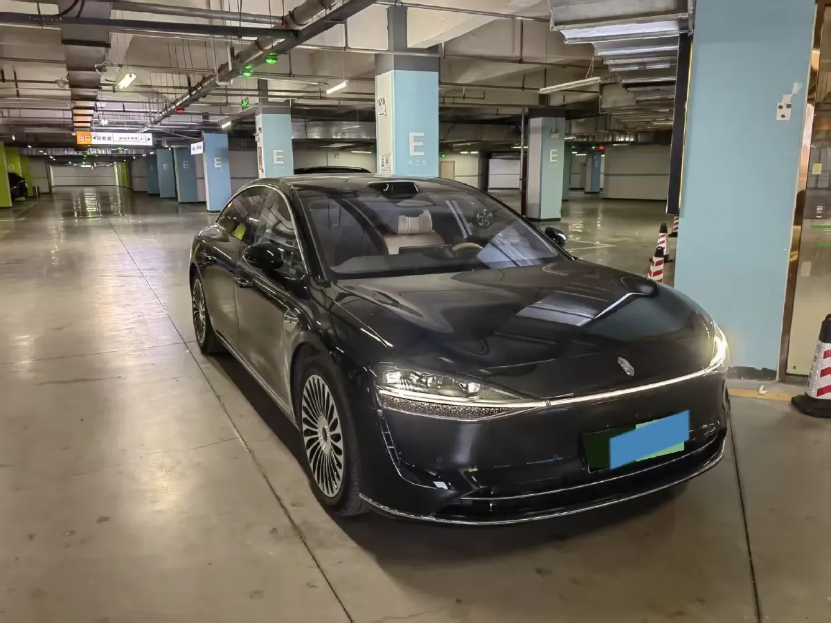 2026 HIMA Stelato S9 REEV 160HP REEV,autocango,china used car exporter,china ev exporter,chinese used car exporter,chinese used ev exporter