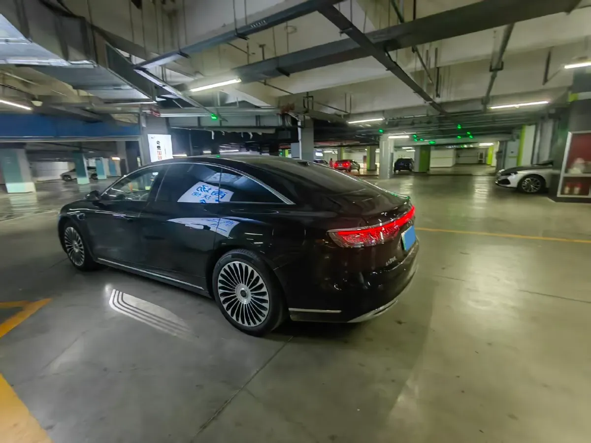 2026 HIMA Stelato S9 REEV 160HP REEV,autocango,china used car exporter,china ev exporter,chinese used car exporter,chinese used ev exporter