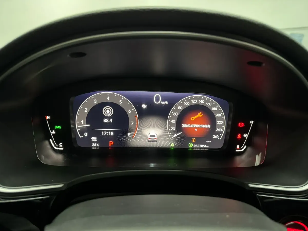 2023 Honda Integra 1.5T 182HP L4 CVT,autocango,china used car exporter,china ev exporter,chinese used car exporter,chinese used ev exporter