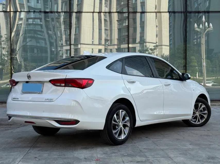 2023 Buick E4 BEV 65KWH,autocango,china used car exporter,china ev exporter,chinese used car exporter,chinese used ev exporter
