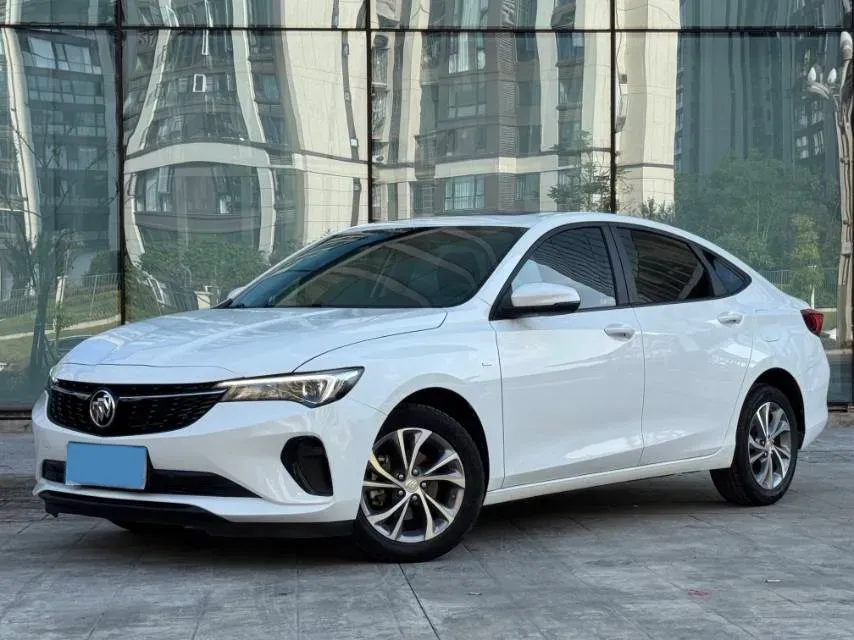 2023 Buick E4 BEV 65KWH,autocango,china used car exporter,china ev exporter,chinese used car exporter,chinese used ev exporter