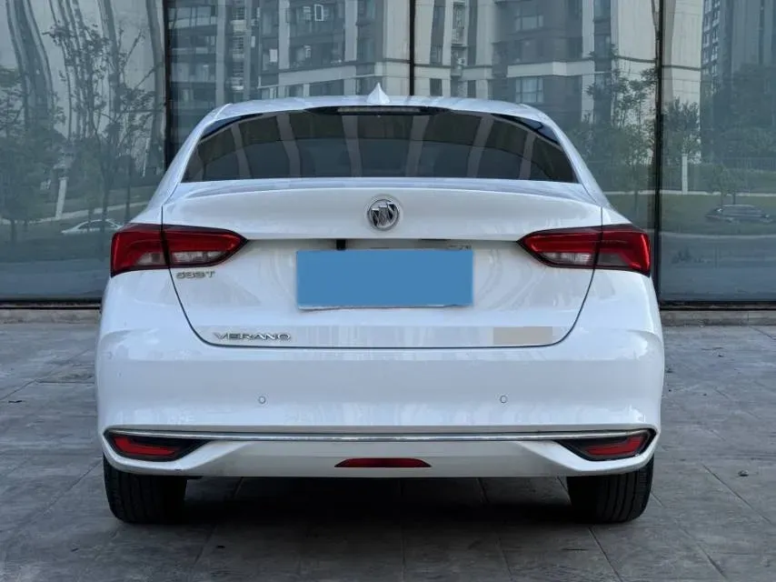 2023 Buick E4 BEV 65KWH,autocango,china used car exporter,china ev exporter,chinese used car exporter,chinese used ev exporter