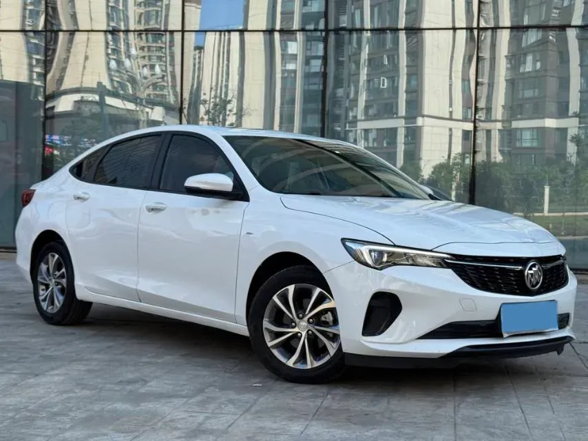 2023 Buick E4 BEV 65KWH,autocango,china used car exporter,china ev exporter,chinese used car exporter,chinese used ev exporter