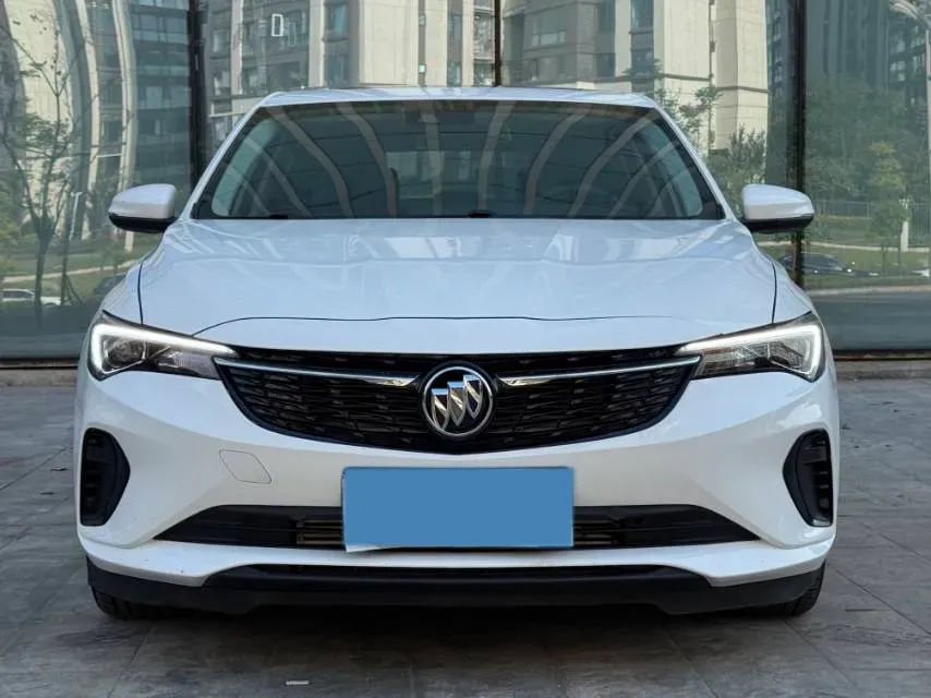 2023 Buick E4 BEV 65KWH,autocango,china used car exporter,china ev exporter,chinese used car exporter,chinese used ev exporter