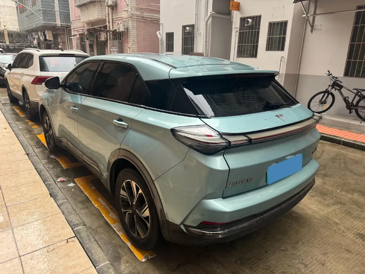 2022 MG ONE 1.5T 181HP L4 CVT,autocango,china used car exporter,china ev exporter,chinese used car exporter,chinese used ev exporter