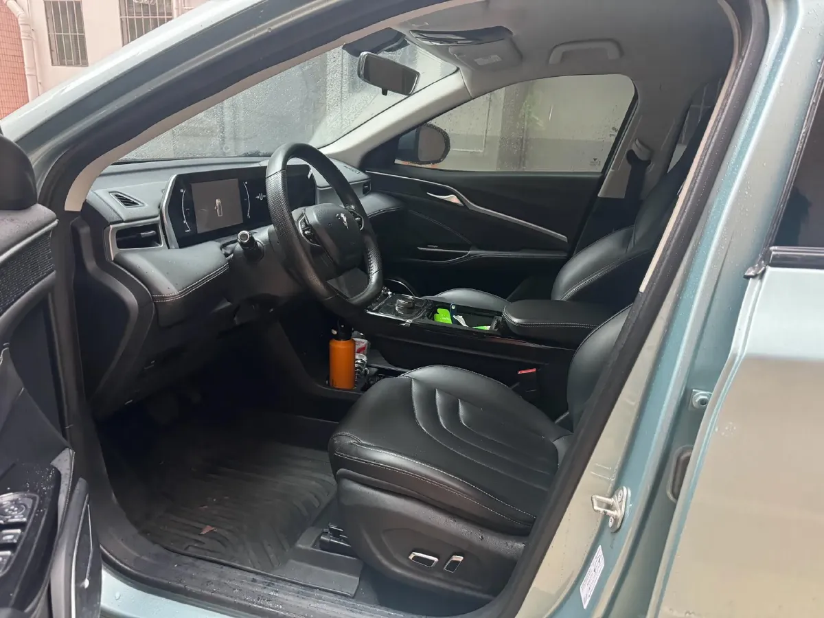 2022 MG ONE 1.5T 181HP L4 CVT,autocango,china used car exporter,china ev exporter,chinese used car exporter,chinese used ev exporter