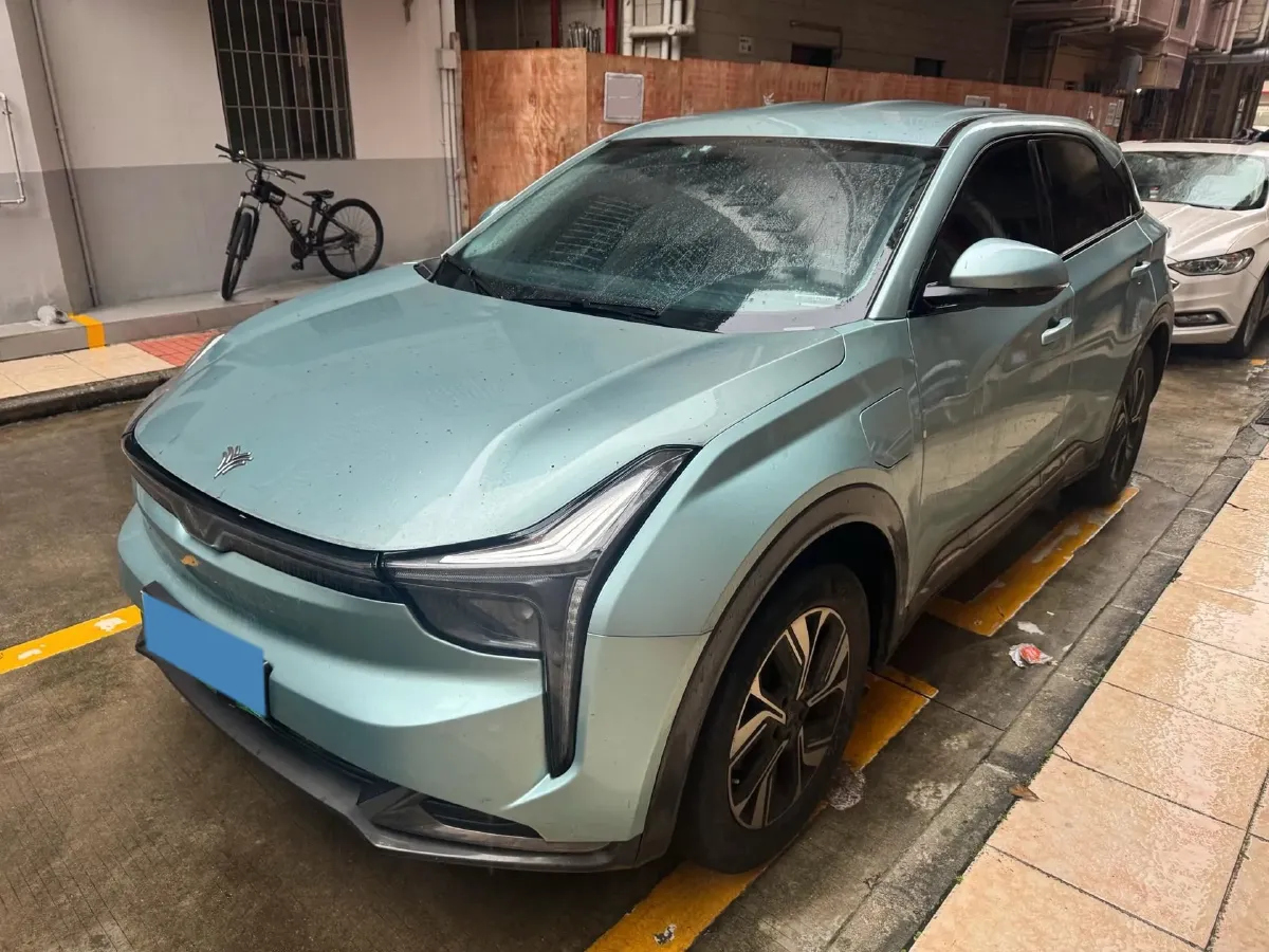 2022 MG ONE 1.5T 181HP L4 CVT,autocango,china used car exporter,china ev exporter,chinese used car exporter,chinese used ev exporter