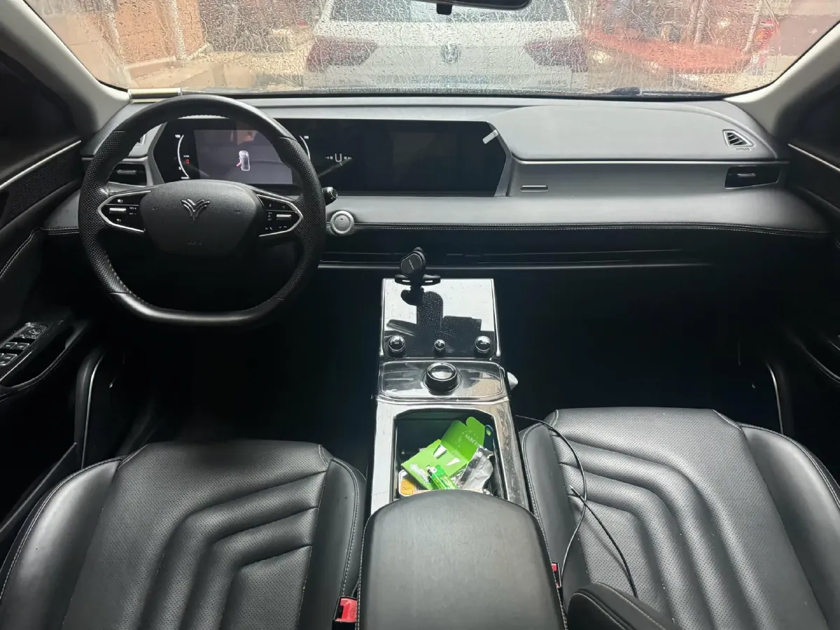 2022 MG ONE 1.5T 181HP L4 CVT,autocango,china used car exporter,china ev exporter,chinese used car exporter,chinese used ev exporter